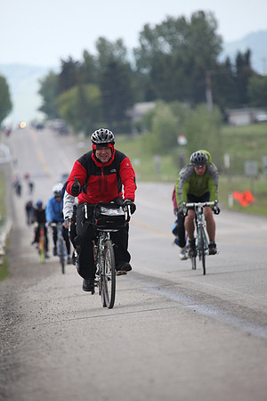 2011-TheRideAB-1133