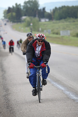 2011-TheRideAB-1127