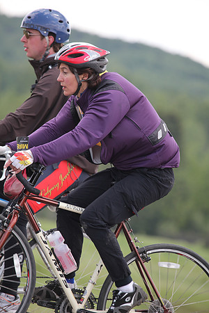 2011-TheRideAB-1641