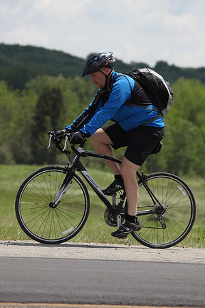 2011-TheRideAB-1480