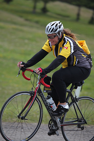 2011-TheRideAB-1319