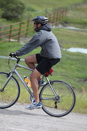 2011-TheRideAB-1331