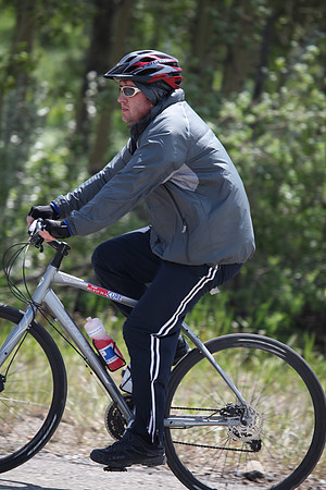 2011-TheRideAB-1457