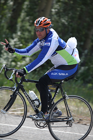 2011-TheRideAB-1443