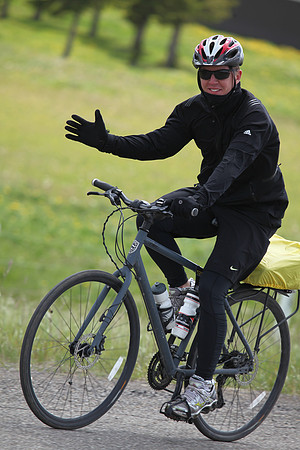 2011-TheRideAB-1325