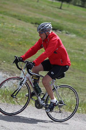 2011-TheRideAB-1292