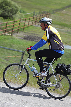 2011-TheRideAB-1279