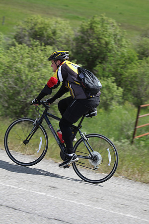 2011-TheRideAB-1245