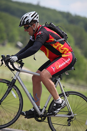 2011-TheRideAB-1523