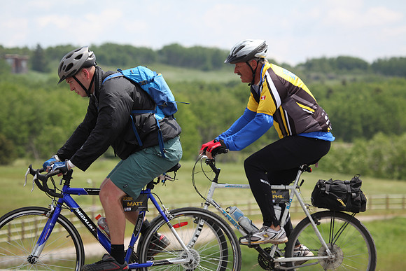 2011-TheRideAB-1537