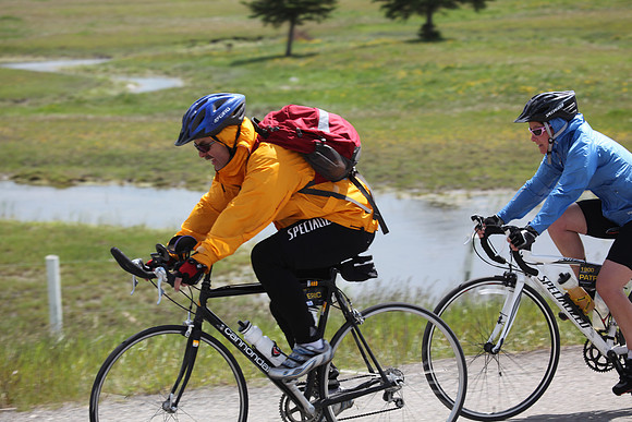 2011-TheRideAB-1251