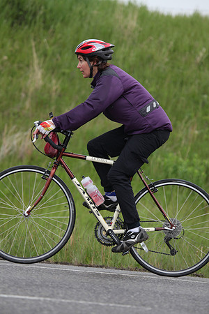 2011-TheRideAB-1084