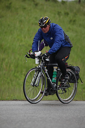 2011-TheRideAB-1090