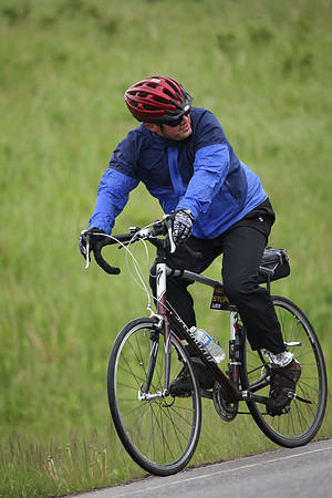 2011-TheRideAB-1047