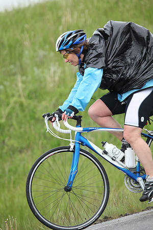 2011-TheRideAB-1045