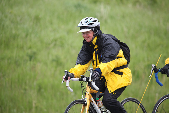 2011-TheRideAB-1051