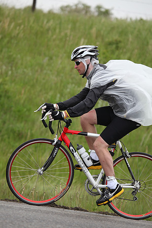 2011-TheRideAB-1079