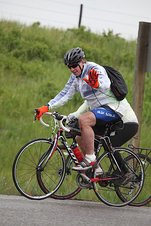 2011-TheRideAB-1086