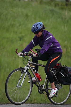 2011-TheRideAB-1092