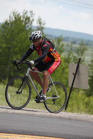 2011-TheRideAB-1521