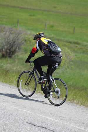 2011-TheRideAB-1247