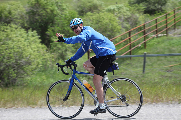 2011-TheRideAB-1253