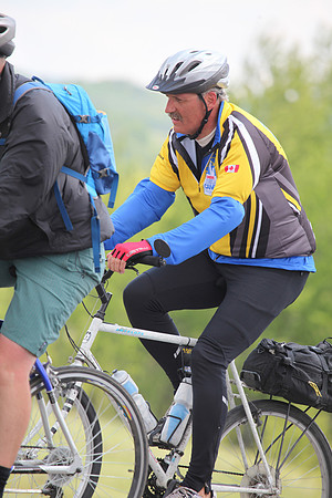 2011-TheRideAB-1535