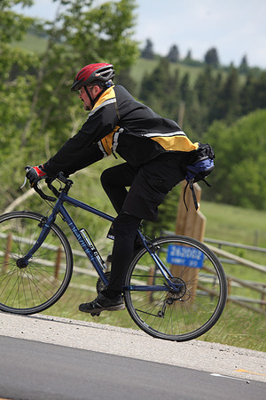 2011-TheRideAB-1509