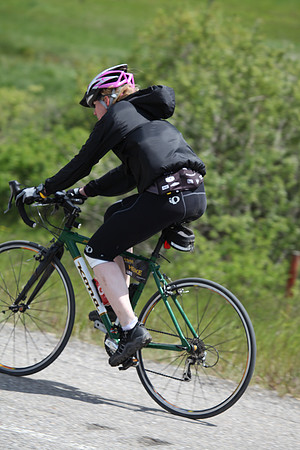 2011-TheRideAB-1284