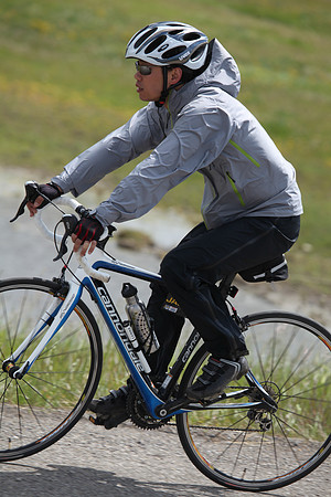 2011-TheRideAB-1290