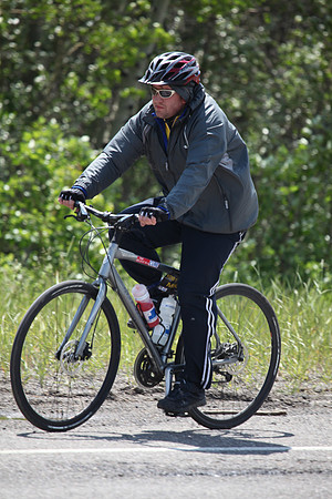 2011-TheRideAB-1455