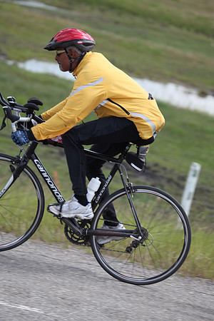 2011-TheRideAB-1333