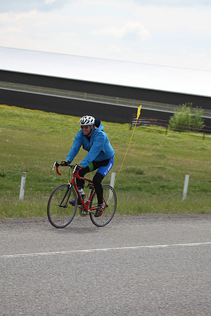 2011-TheRideAB-1327
