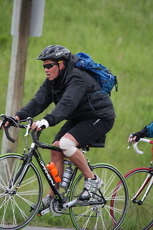 2011-TheRideAB-828