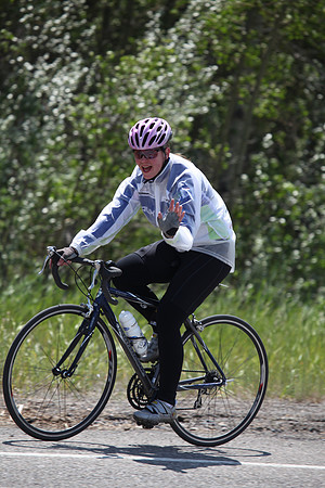 2011-TheRideAB-1441