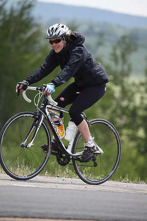 2011-TheRideAB-1469