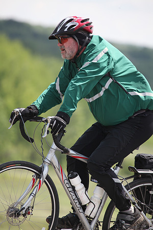 2011-TheRideAB-1482