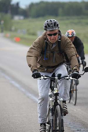 2011-TheRideAB-1131