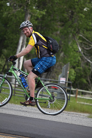 2011-TheRideAB-1657