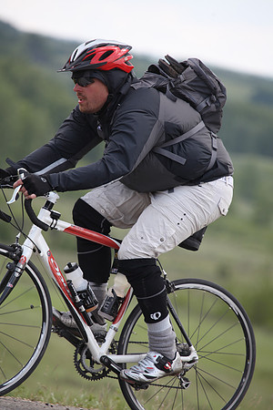 2011-TheRideAB-1643