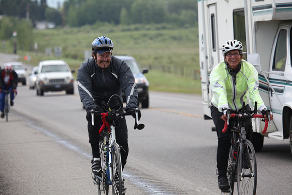 2011-TheRideAB-1125