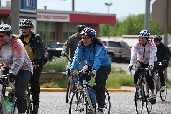 2011-TheRideAB-1119