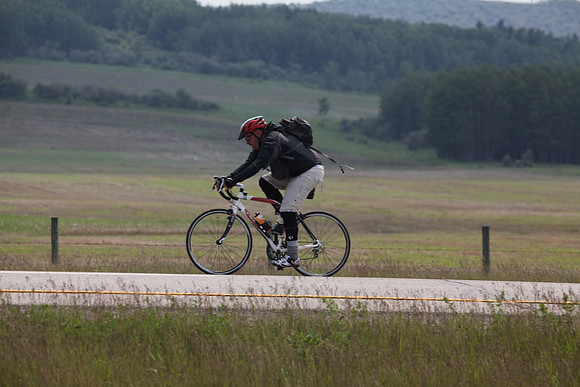 2011-TheRideAB-1694