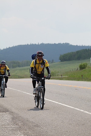 2011-TheRideAB-1680