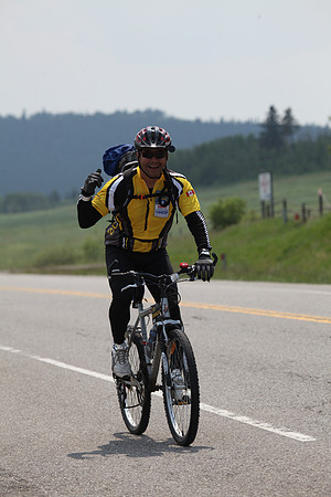 2011-TheRideAB-1681