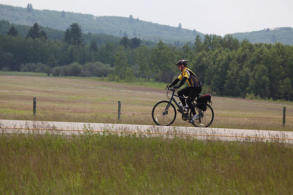 2011-TheRideAB-1695