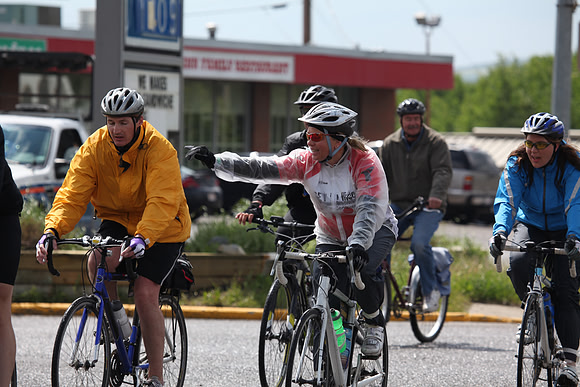 2011-TheRideAB-1118