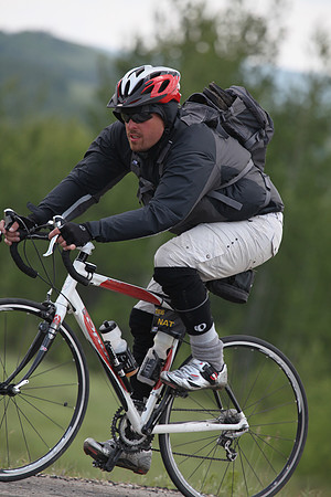 2011-TheRideAB-1642