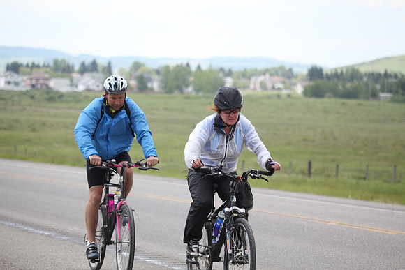 2011-TheRideAB-1124