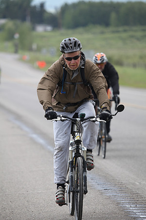 2011-TheRideAB-1130